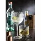 Hayworth Coupe 10.25oz (29cl) X 6