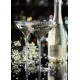 Hayworth Coupe 10.25oz (29cl) X 6