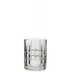 Deco Double Old Fashioned 11oz (31cl) X 6
