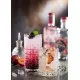 Deco Double Old Fashioned 11oz (31cl) X 6