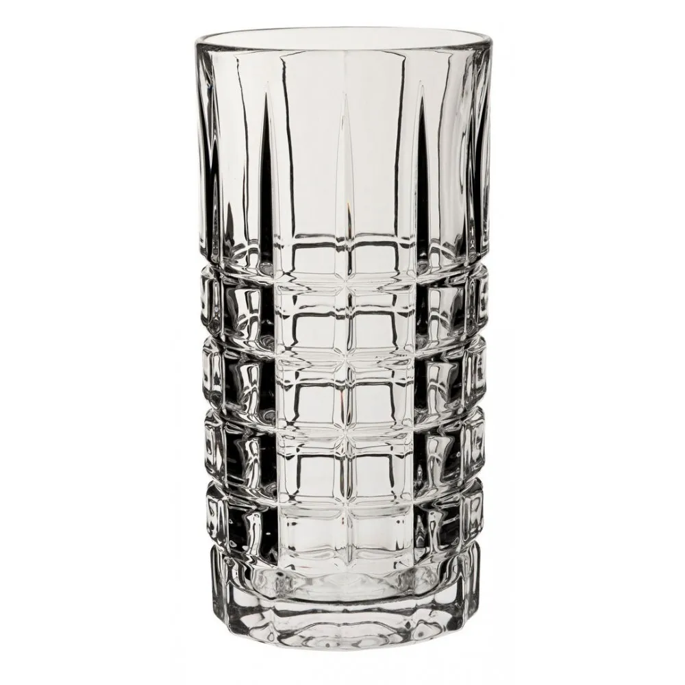 Deco Hiball 13.75oz (39cl) X 6