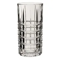 Deco Hiball 13.75oz (39cl) X 6