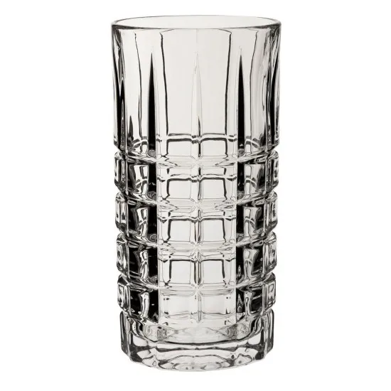 Deco Hiball 13.75oz (39cl) X 6