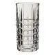 Deco Hiball 13.75oz (39cl) X 6
