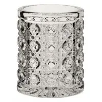 Rita Nightlight Holder 2.25''' (6cm) X 12