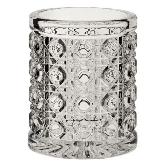 Rita Nightlight Holder 2.25 (6cm) X 12