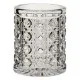 Rita Nightlight Holder 2.25 (6cm) X 12