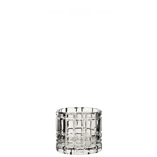 Deco Nightlight Holder 2.25 (6cm) X 12