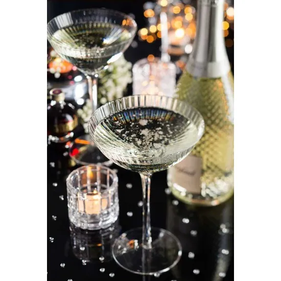 Deco Nightlight Holder 2.25 (6cm) X 12