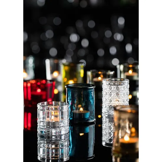 Deco Nightlight Holder 2.25 (6cm) X 12