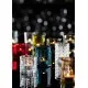 Deco Nightlight Holder 2.25 (6cm) X 12