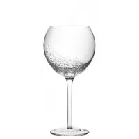 Botanist Cocktail 19.75oz (56cl) X 6