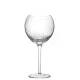 Botanist Cocktail 19.75oz (56cl) X 6