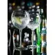 Botanist Cocktail 19.75oz (56cl) X 6