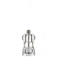 Alice Salt Mill 4'' (10cm) X 6