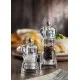 Alice Salt Mill 4 (10cm) X 6