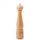 Castell Natural Pepper Mill 12 (30cm) X 6