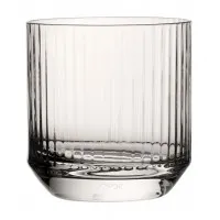 Big Top Whisky Dof 11.25oz (32cl) X 24