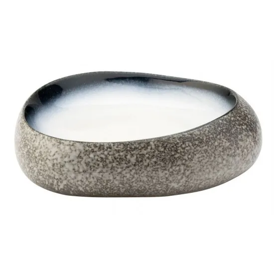 Isumi Presentation Plate 10 (25.5cm) X 6