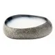 Isumi Presentation Plate 10 (25.5cm) X 6