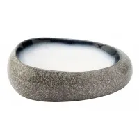 Isumi Presentation Plate 9'' (23cm) X 6