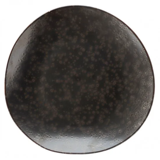 Nero Plate 12 (31cm) X 6