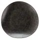 Nero Plate 12 (31cm) X 6