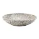 Fuji Dappled Coupe Bowl 8.5 (21.5cm) X 6