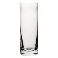 Filigree Long Drink 12oz (34cl) X 6