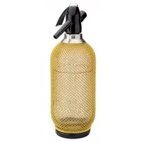 Harlequin Gold Syphon 1l (35oz) X 1