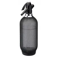 Harlequin Black Syphon 1l (35oz) X 1