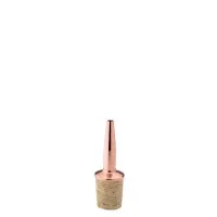 Copper Dash Pourer X 12