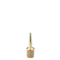 Gold Dash Pourer X 12