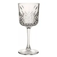 Timeless Vintage Wine 11.5oz (33cl) X 12