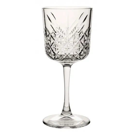 Timeless Vintage Wine 11.5oz (33cl) X 12