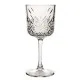 Timeless Vintage Wine 11.5oz (33cl) X 12