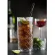 Timeless Vintage Wine 11.5oz (33cl) X 12