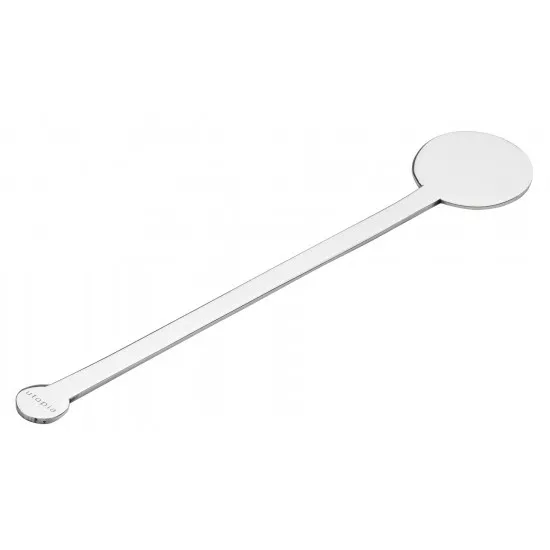 Stainless Steel Stirrer 6 (15cm) X 24