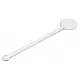 Stainless Steel Stirrer 6 (15cm) X 24