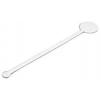 Stainless Steel Stirrer 7'' (18cm) X 24