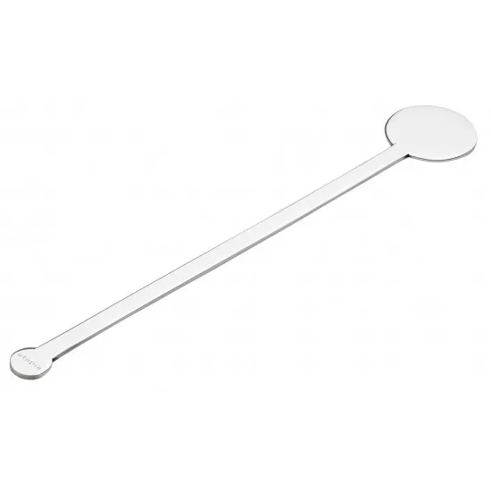 Stainless Steel Stirrer 7 (18cm) X 24