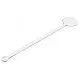 Stainless Steel Stirrer 7 (18cm) X 24