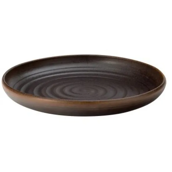 Fuji Plate 12 (30cm) X 6