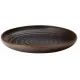 Fuji Plate 12 (30cm) X 6