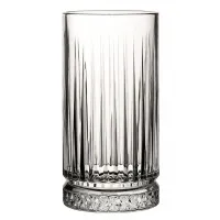 Elysia Hiball 15oz (45cl) X 24