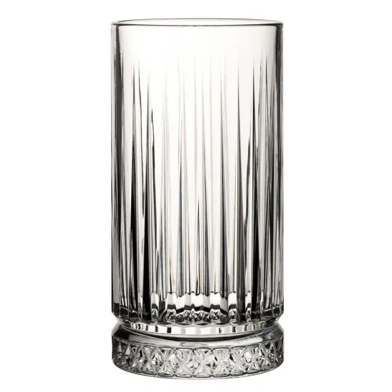 Elysia Hiball 15oz (45cl) Glass