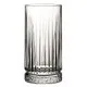 Elysia Hiball 15oz (45cl) Glass
