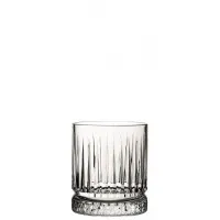 Elysia Double Old Fashioned 12.5oz (36cl) X 24