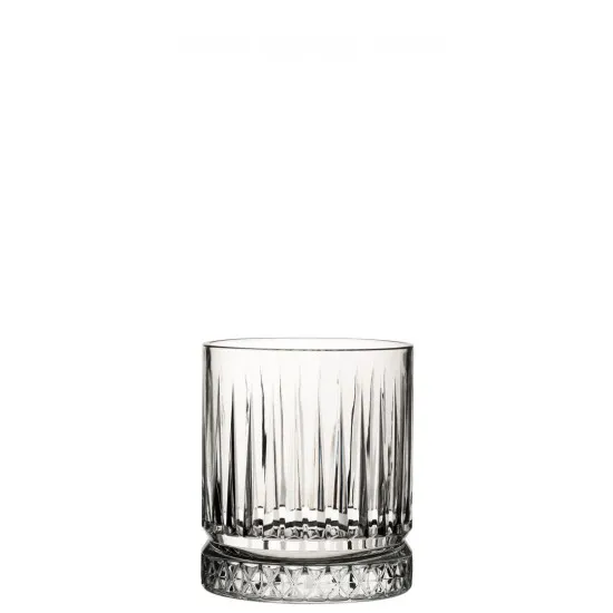 Elysia Double Old Fashioned 12.5oz (36cl) X 12