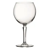 Hudson Cocktail 23oz (66cl) X 24